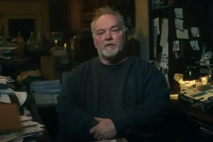 Πατέρας πήγε να πάρει τσιγάρα και δεν επέστρεψε ποτέ: Μετά από 55 χρόνια αποκαλύφθηκε πως ήταν θαμμένος στο υπόγειο