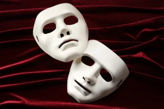 Απεργία για τα θέατρα το Σάββατο 27 Δεκεμβρίου