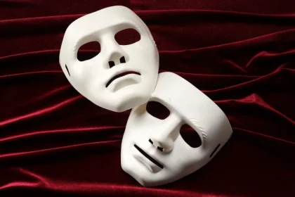 Απεργία για τα θέατρα το Σάββατο 27 Δεκεμβρίου