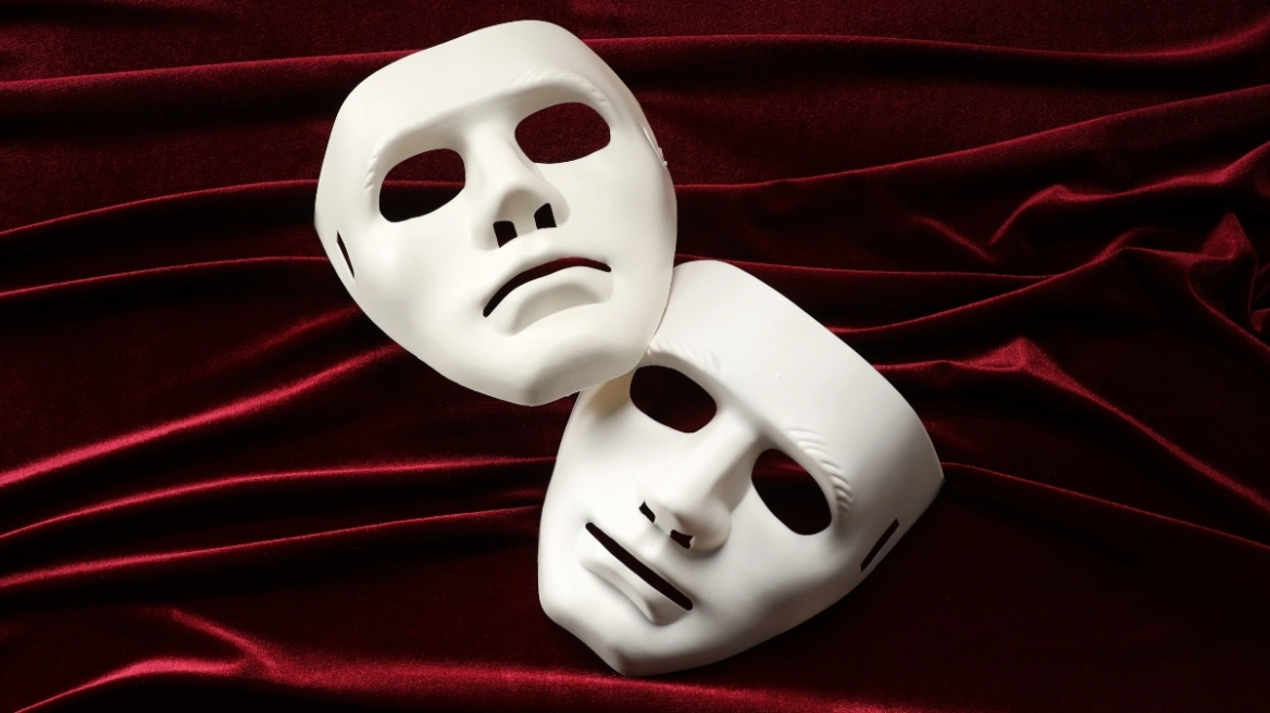 Απεργία για τα θέατρα το Σάββατο 27 Δεκεμβρίου