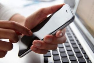 Πάτρα: Τουλάχιστον τέσσερις απάτες σε 24 ώρες – Πώς άρπαξαν λίρες και μετρητά από γυναίκα