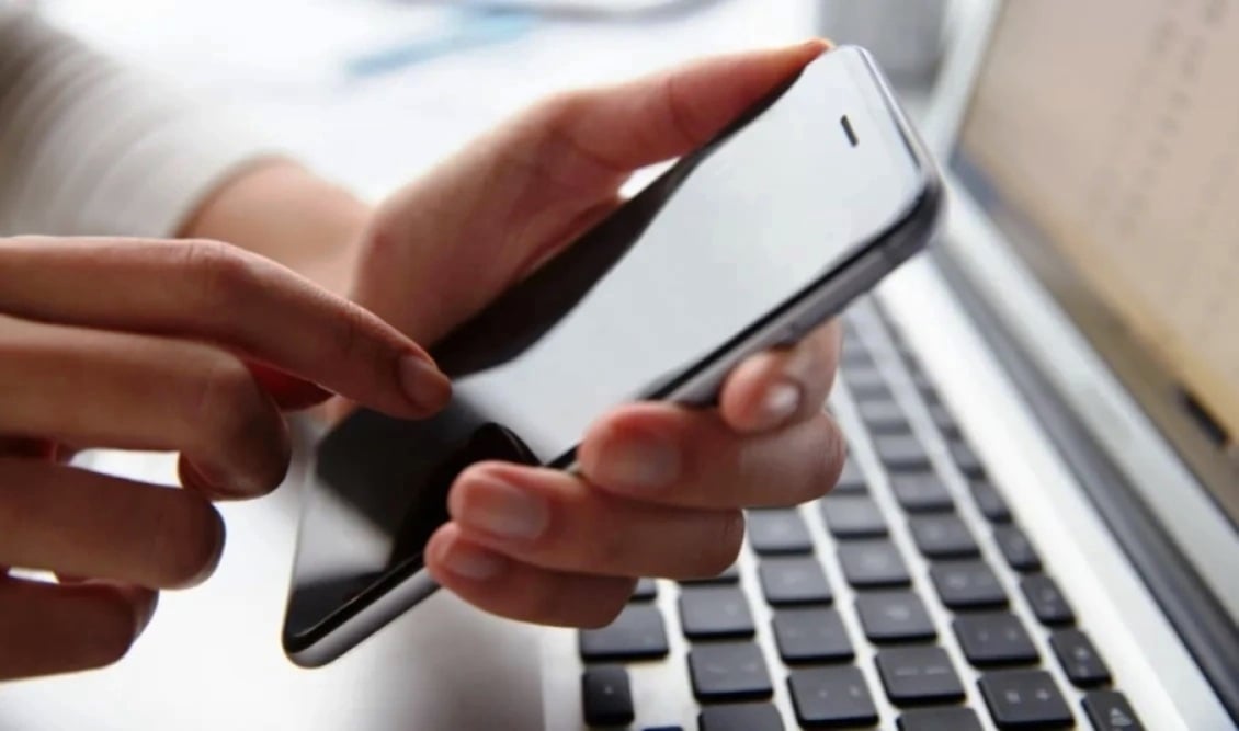 Πάτρα: Τουλάχιστον τέσσερις απάτες σε 24 ώρες – Πώς άρπαξαν λίρες και μετρητά από γυναίκα