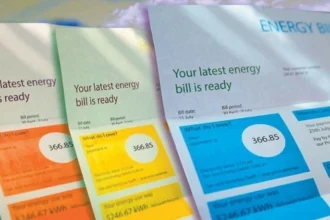 Τιμολόγια ρεύματος: Πώς κλείνει ο Δεκέμβριος 2025 και τι περιμένουμε τον Ιανουάριο 2026