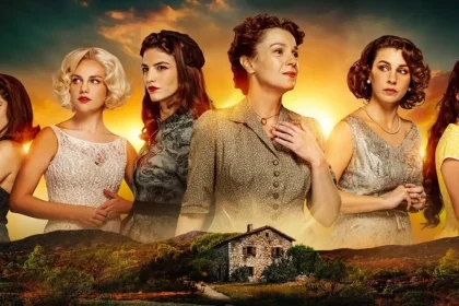 Το σπίτι δίπλα στο ποτάμι: Ο Απόστολος υποβάλλεται εσπευσμένα σε εγχείρηση καρδιάς