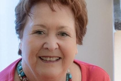 «Ιστορίες αγάπης και απάτης»: Το νέο μυθιστόρημα της Αλίκης Αλιφέρη