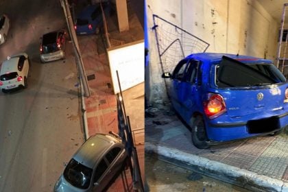 Γόνος της γνωστής οικογένειας με τη σοκολατοποιία «Leonidas» o 24χρονος που έχασε τη ζωή του στη Λούτσα