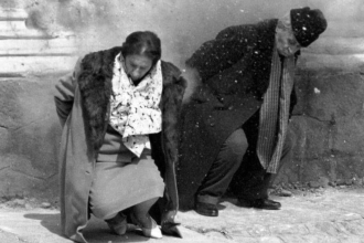 Σαν σήμερα 25 Δεκεμβρίου: Τα σημαντικότερα γεγονότα της ημέρας