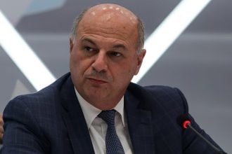 Αγρότες: Στα 500 εκατ. ευρώ οι πληρωμές μέχρι την Παρασκευή