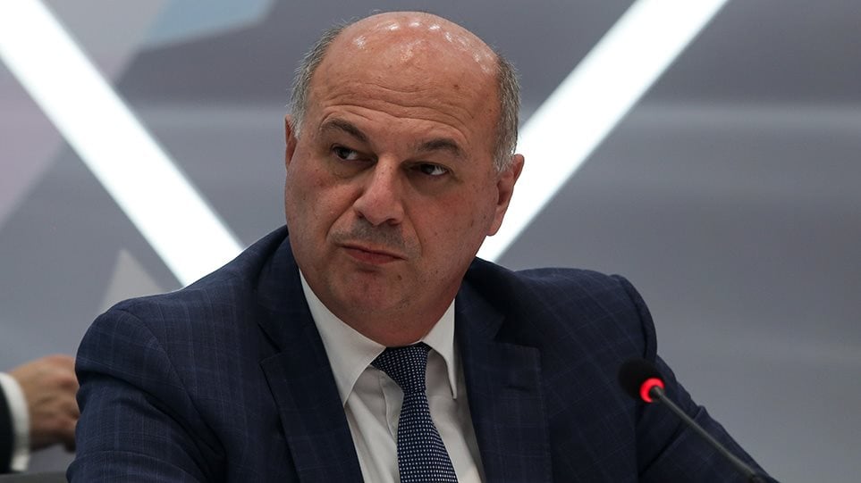 Αγρότες: Στα 500 εκατ. ευρώ οι πληρωμές μέχρι την Παρασκευή