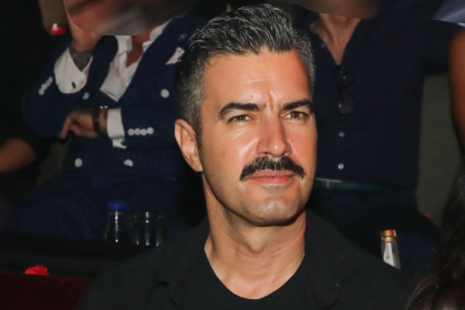 Στο νοσοκομείο ο Γιάννης Τσιμιτσέλης με πνευμονία και κολικό νεφρού