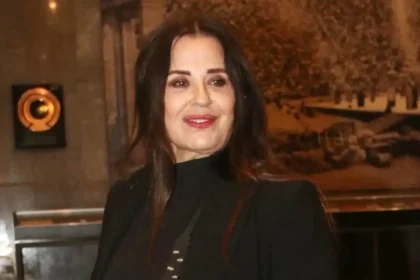 Μαρία Τζομπανάκη για Ορφέα Αυγουστίδη: Θα ήθελα να μην τον είχα στεναχωρήσει καθόλου