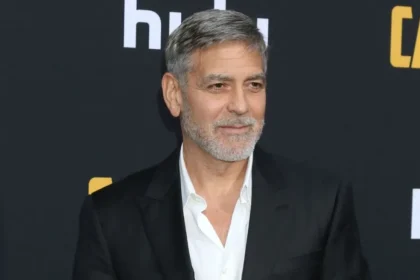 Πένθος για τον Τζορτζ Κλούνεϊ, πέθανε η αδερφή του: «Δεν έχω γνωρίσει πιο γενναίο άνθρωπο»