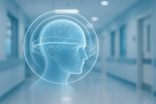 Μηνιγγίωμα: Τι πρέπει να γνωρίζει ο ασθενής για τη διάγνωση και τη χειρουργική αντιμετώπιση