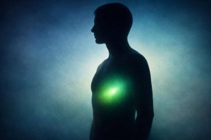 Χολή και Χολοκυστίτιδα: Ρόλος, Παθήσεις και Σύγχρονες Θεραπευτικές Επιλογές