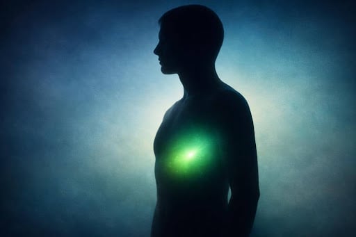 Χολή και Χολοκυστίτιδα: Ρόλος, Παθήσεις και Σύγχρονες Θεραπευτικές Επιλογές