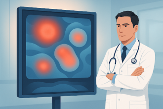 Κύστη Κόκκυγος και Αιμορροΐδες: Δύο Συχνές Παθήσεις που Απαιτούν Έγκαιρη Αντιμετώπιση