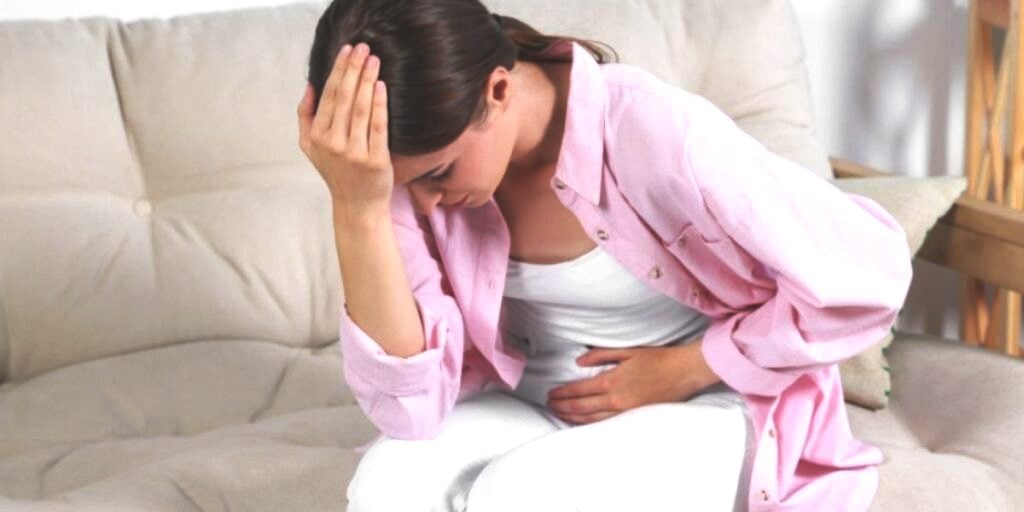 Τα ινομυώματα της μήτρας συνδέονται με αυξημένο κίνδυνο καρδιοπάθειας