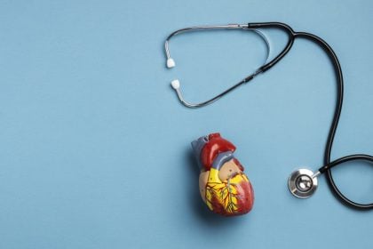 Eξέταση αίματος προβλέπει τον κίνδυνο για την πιο κοινή κληρονομική πάθηση της καρδιάς