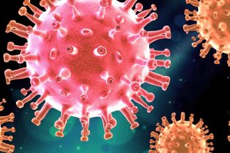 Πώς ένας συνηθισμένος ιός κρυολογήματος συνδέεται με συγκεκριμένο καρκίνο μετά από χρόνια