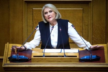 Βούλτεψη σε ΣΥΡΙΖΑ: Αυτή είναι η μοναδική αλήθεια για τη Mercosur