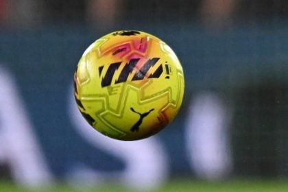 Συνελήφθη πρώην διεθνής Άγγλος για απόπειρα βιασμού