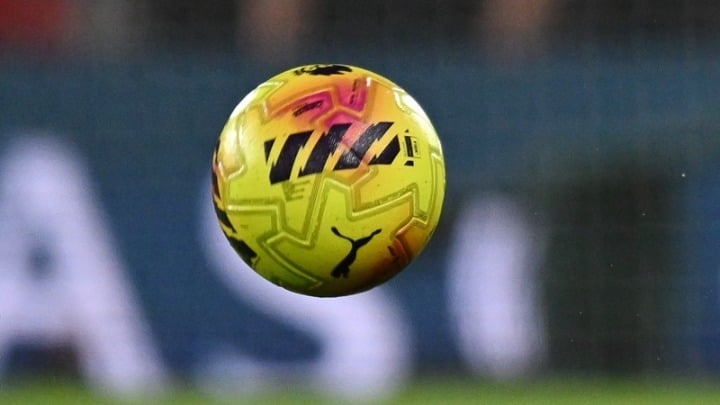 Συνελήφθη πρώην διεθνής Άγγλος για απόπειρα βιασμού