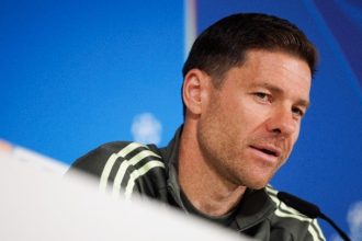 Αλόνσο: «Είμαι προετοιμασμένος για όλα τα ενδεχόμενα»