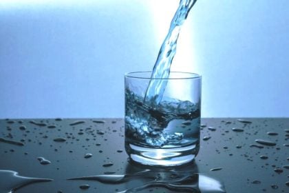 Τις χαμηλότερες χρεώσεις για το νερό ανάμεσα στις πρωτεύουσες της ΕΕ έχει σταθερά η Αθήνα