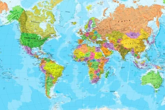 Ποια χώρα - έκπληξη ξεχώρισε το 2025 και γιατί σύμφωνα με τον Economist