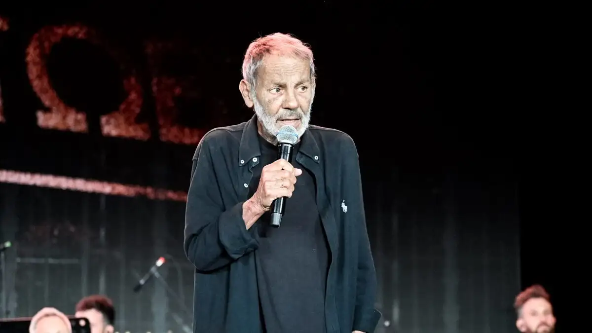 Ο Σταύρος Ξαρχάκος στηρίζει τον Γιώργο Χατζιδάκι: Αγνόησαν προκλητικά την βούληση του γιου του Μάνου, είναι θέμα ηθικής