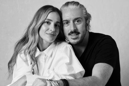 Ακυρώθηκε η παγκόσμια περιοδεία Μποφίλιου, Χαρούλη: «Δύσκολη απόφαση, αλλά έπρεπε να αποσυρθούμε»