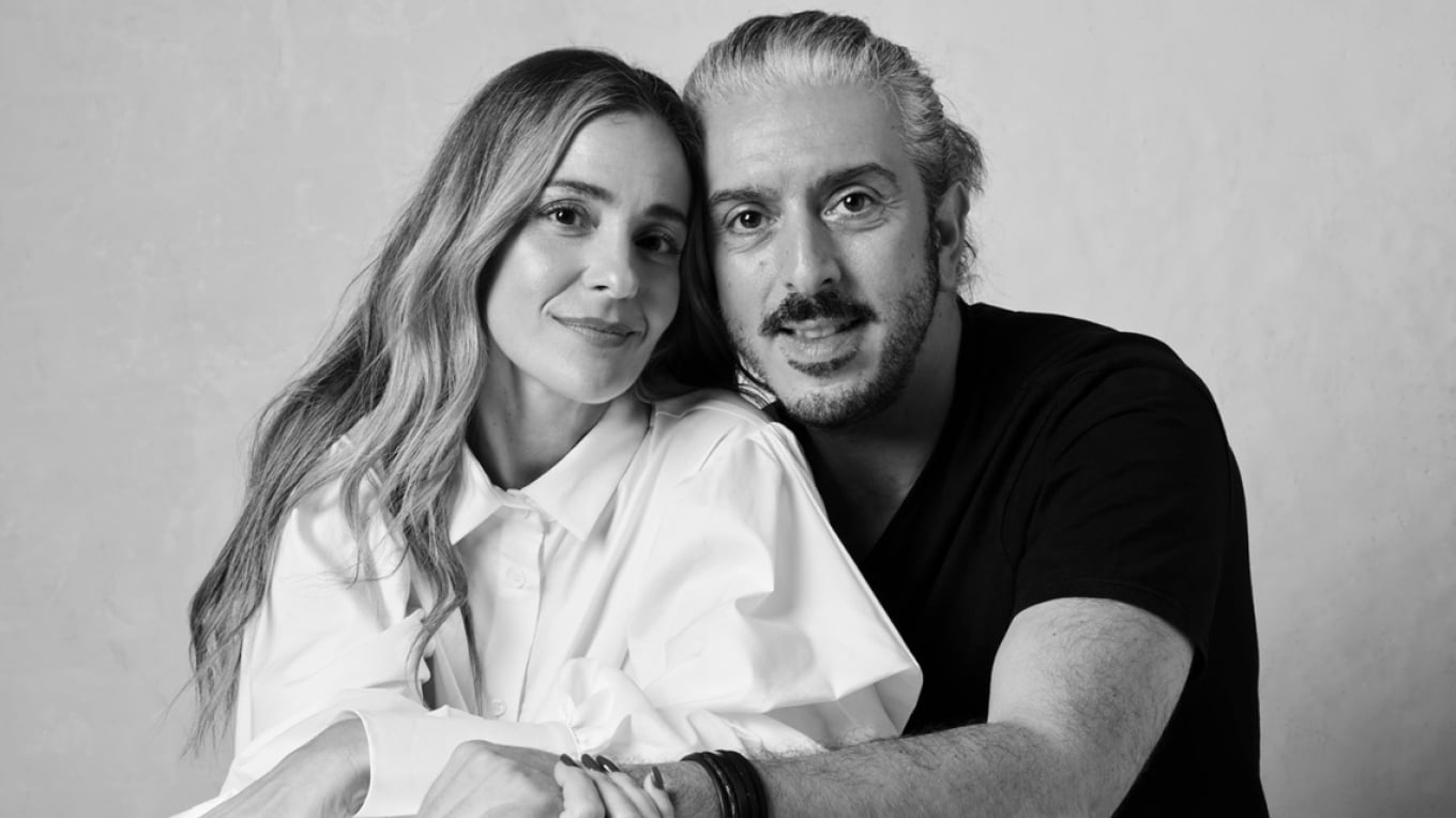 Ακυρώθηκε η παγκόσμια περιοδεία Μποφίλιου, Χαρούλη: «Δύσκολη απόφαση, αλλά έπρεπε να αποσυρθούμε»