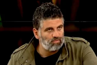 ΟΠΕΚΕΠΕ: ΝΔ για Μύρωνα Χιλετζάκη των παράνομων επιδοτήσεων - Ήταν ανενεργό μέλος, έχει διαγραφεί