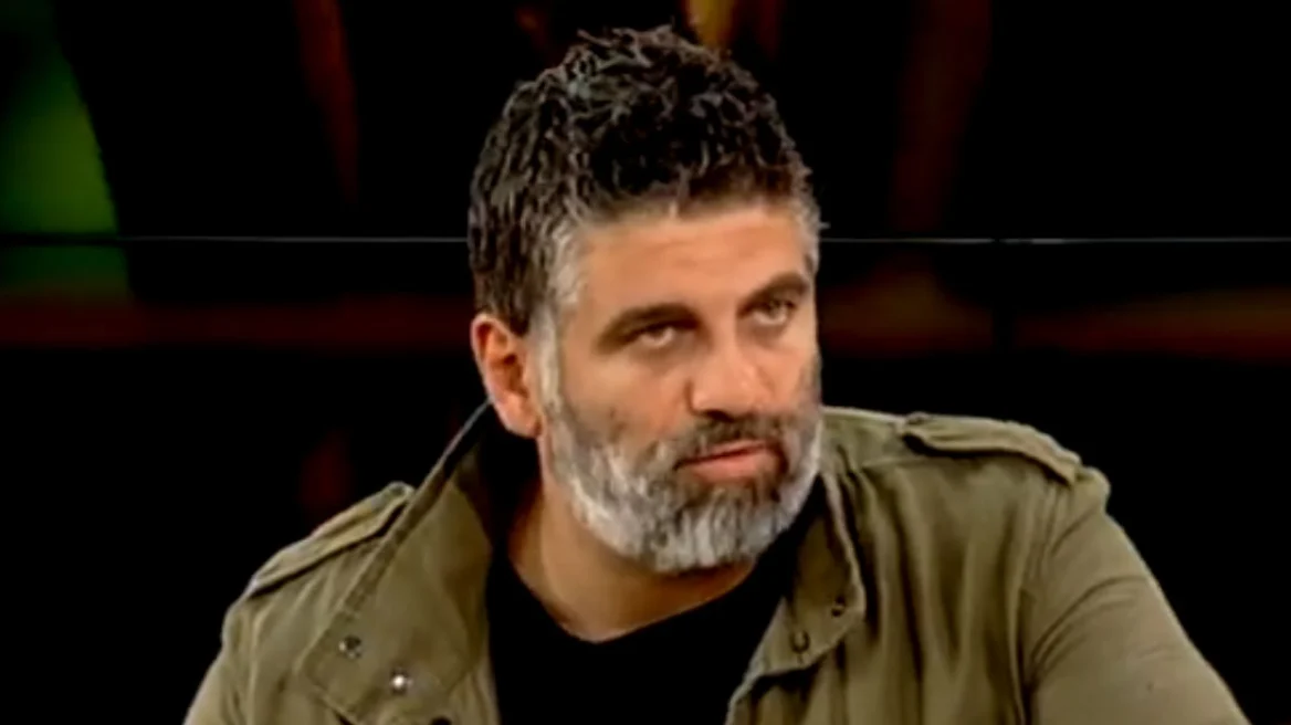 ΟΠΕΚΕΠΕ: ΝΔ για Μύρωνα Χιλετζάκη των παράνομων επιδοτήσεων - Ήταν ανενεργό μέλος, έχει διαγραφεί