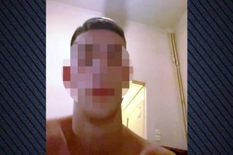 Χολαργός: Στη φυλακή οι δύο συλληφθέντες για το μαχαίρωμα στον 14χρονο μαθητή