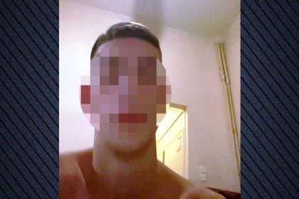 Χολαργός: Στη φυλακή οι δύο συλληφθέντες για το μαχαίρωμα στον 14χρονο μαθητή