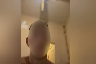 Κυνική παραδοχή ενός εκ των δραστών της επίθεσης στον 14χρονο – «Τρεις μαχαιριές του δώσαμε»