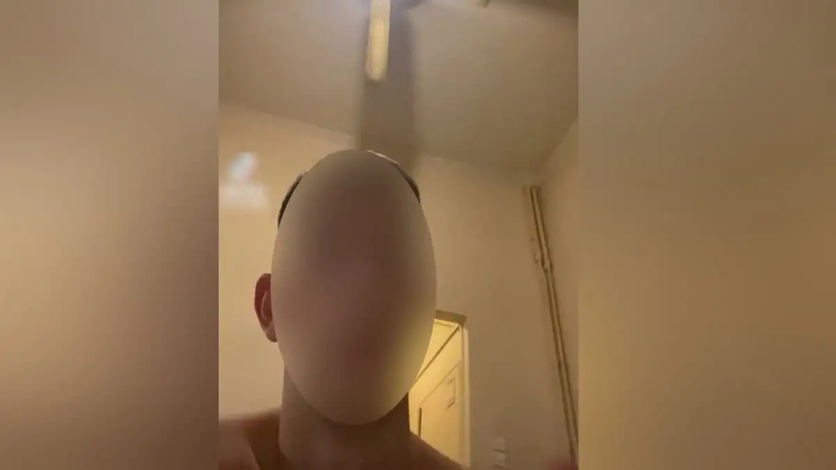 Κυνική παραδοχή ενός εκ των δραστών της επίθεσης στον 14χρονο – «Τρεις μαχαιριές του δώσαμε»