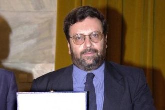 Σαν σήμερα 16 Δεκεμβρίου: Τα σημαντικότερα γεγονότα της ημέρας