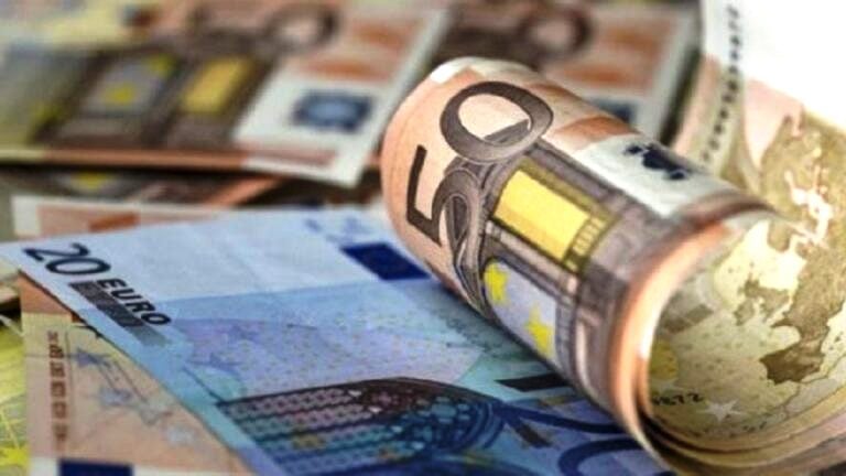 Επιχειρήσεις: Έρχονται νέα μέτρα φορολογικών ελαφρύνσεων - Τα σχέδια για την προκαταβολή φόρου και το τέλος επιτηδεύματος