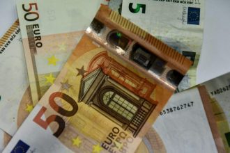 Οι πληρωμές από τον e-ΕΦΚΑ και τη ΔΥΠΑ έως τις 12 Δεκεμβρίου