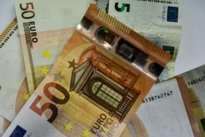 Οι πληρωμές από τον e-ΕΦΚΑ και τη ΔΥΠΑ έως τις 12 Δεκεμβρίου