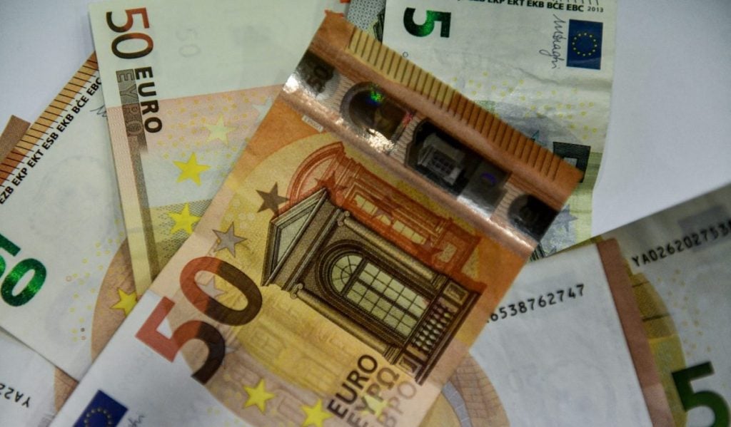 Οι πληρωμές από τον e-ΕΦΚΑ και τη ΔΥΠΑ έως τις 12 Δεκεμβρίου