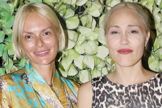 Πηνελόπη Αναστασοπούλου για Έλενα Χριστοπούλου: «Αν έπρεπε και ήθελα να πω κάτι θα το είχα κάνει»