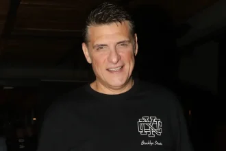 Χρίστος Αντωνιάδης: «Όποιος δεν έχει κάνει δίδυμα, δεν δικαιούται δια να ομιλεί, είναι άλλη πίστα»