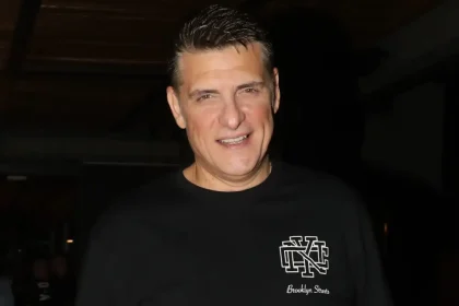 Χρίστος Αντωνιάδης: «Όποιος δεν έχει κάνει δίδυμα, δεν δικαιούται δια να ομιλεί, είναι άλλη πίστα»