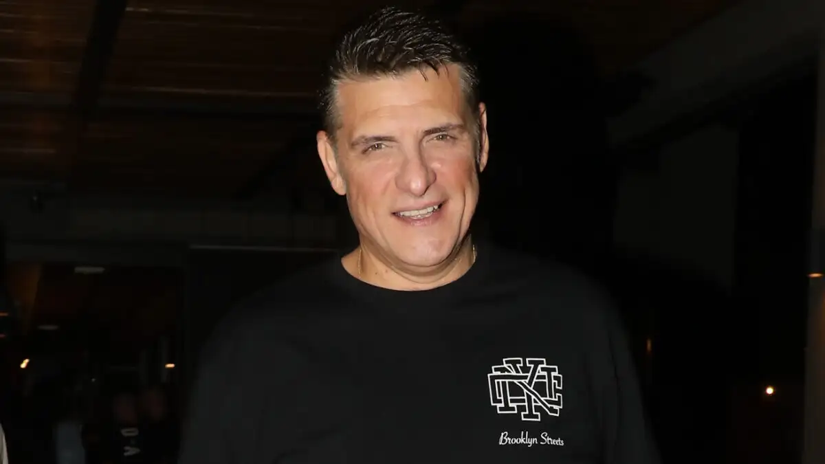 Χρίστος Αντωνιάδης: «Όποιος δεν έχει κάνει δίδυμα, δεν δικαιούται δια να ομιλεί, είναι άλλη πίστα»