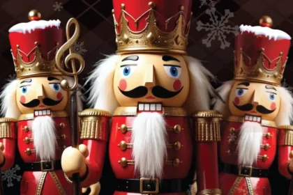 Sold out το Χριστουγεννιάτικο Κοντσέρτο της «Πολυφωνικής» Πατρών