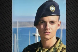 «Η χειροβομβίδα δεν εξερράγη στα χέρια του», λέει ο δικηγόρος της οικογένειας του Ραφαήλ που σκοτώθηκε στο Πεδίο Βολής στη Ρόδο