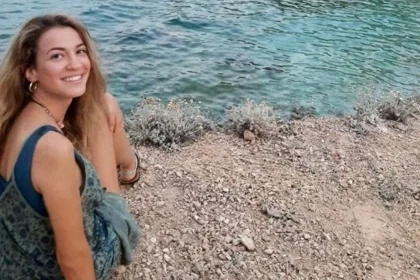 «Όλο το σύμπαν συνωμότησε για να γίνει», ισχυρίστηκε προκλητικά στην απολογία του ο δολοφόνος της Γαρυφαλλιάς Ψαρράκου